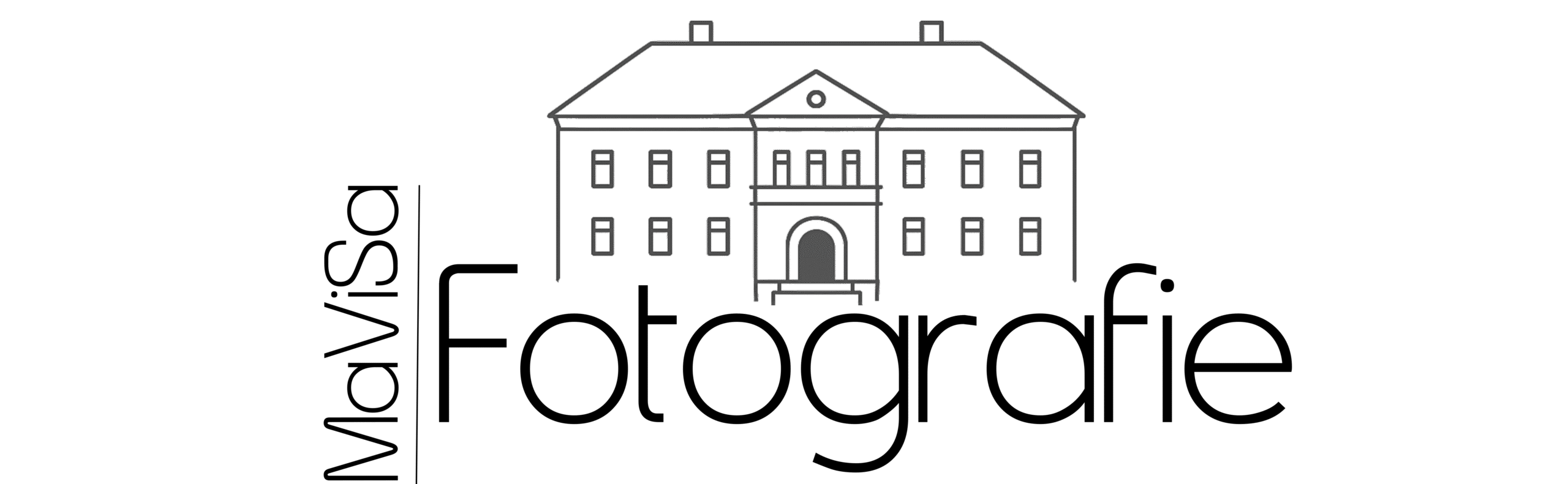 MaViSa Fotografie